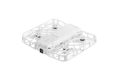 Pastrues Universal Atrix Pino 5kg - 1