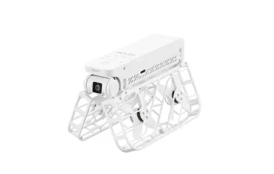 Pastrues Universal Atrix Pino 5kg - 4