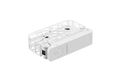 Pastrues Universal Atrix Pino 5kg - 5