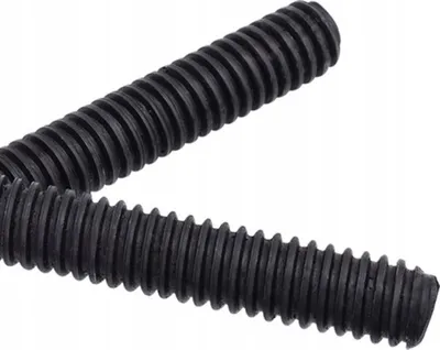 Çmontues sustash MGA Honiton Spring Puller 370mm, metal, dorezë ergonomike - 5