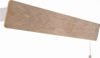 Set drita biçiklete SPANNINGA BOPP F+S, LED, argjendtë