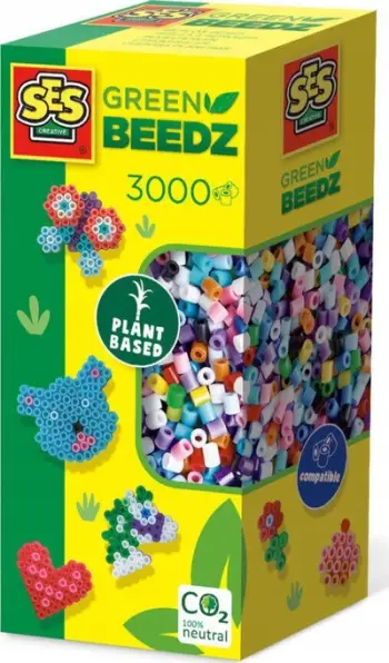 Set thikash kuzhine Maestro MR-1413, çelik inoks, me bllok dhe dërrasë prerëse, i zi