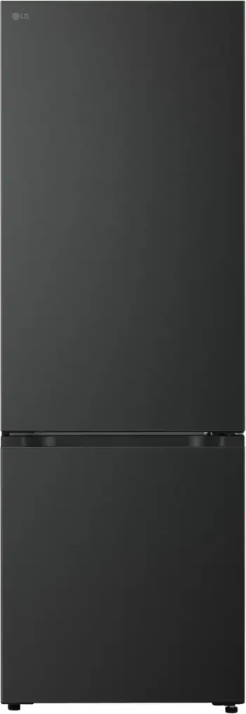 Termostat muri Ospel IMPRESJA RTP-1YN/m/00, 230V, sensor ajri dhe dyshemeje, i bardhë