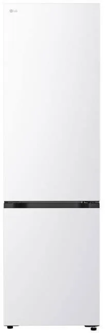 Frigorifer LG GBBS524CSW, 375L, No Frost, i bardhë - 1