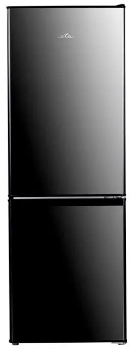 Frigorifer Eta 385690020C, 173L, 142.5 cm, i zi