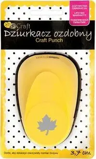 Spray pastrues për xhama Tri-Bio Natural Sensitive, 500ml, pa aromë, i bardhë