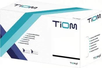 Solucion pastrimi shumëqëllimësh Kärcher RM 508, koncentrat, 500ml