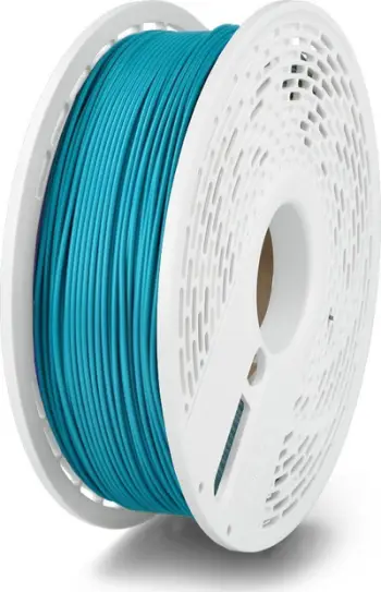Filament 3D Fiberlogy PP, 1.75mm, 0.75kg, blu