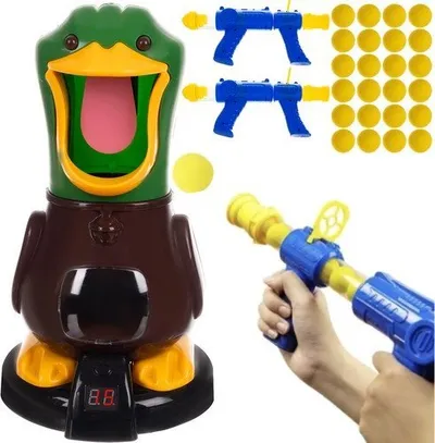 Pamja 1