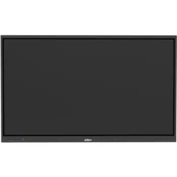 Ekran interaktiv DAHUA ST420-L A13, 86", 4K UHD, i zi