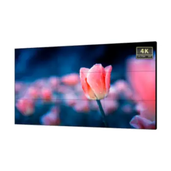 Monitor Samsung Essential S4 S24F434UAU, 24", FHD, 100Hz, i zi