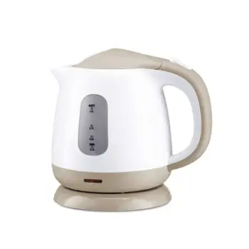 Lavatriçe tharëse Bosch WNA13401PL, 8kg larje, 5kg tharje, e bardhë