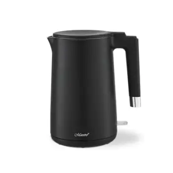 Ibrik elektrik Maestro MR-026, 1.7L, 2200W, i zi