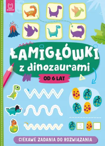 Bllok i vizatimit Fiorello, A4, 16k, me ngjyra