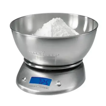 Plitë me induksion Electrolux 600 Flex SaphirMatt SE, 60cm, funksion Bridge, e zezë mate