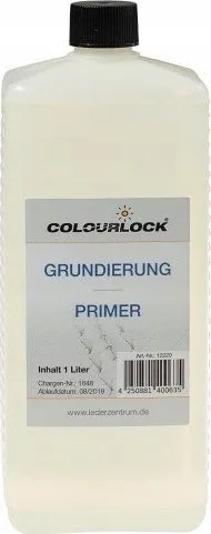 Primer për lëkurë Colourlock Primer, 50ml, transparent - 1