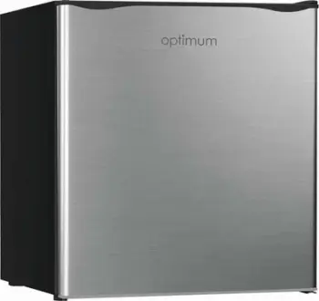 Dritë koke AMiO 02825, COB LED, e rikarikueshme, e zezë