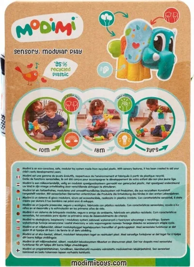 Pamja 4