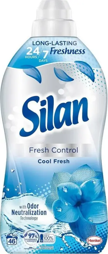 Pastrues antigëlqeror Sidolux Profi Descaler, për banjo, 750ml
