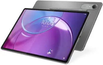 Tablet Lenovo Idea Tab Pro Gen 2 13", 8GB RAM, 256GB, gri Luna