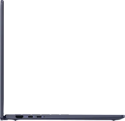 Laptop Dell Inspiron 14 Plus 2 in 1, 14", Ryzen AI 5, 16GB 512GB, i zi - 1