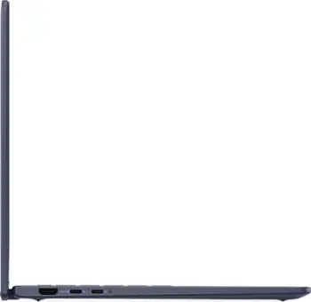 Laptop Dell Inspiron 14 Plus 2 in 1, 14", Ryzen AI 5, 16GB 512GB, i zi