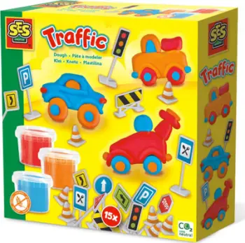 Set garniturash Aptel KFA 884-211-87, për bateri Topaz dhe Albit, lavaman dhe kuzhinë, i zi
