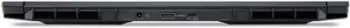 Laptop gaming Acer Nitro V 16S AN16S, 16", Ryzen AI 7, RTX 5060, 16GB RAM, 1TB SSD, i zi