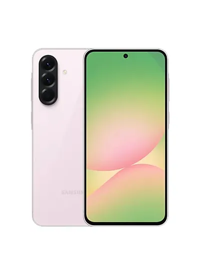 Telefoni Samsung Galaxy A56 5G, 6.7", 50MP, IP67 - 7