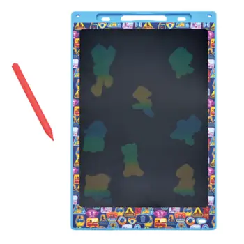 Tablet mësimor Lexibook Paw Patrol, 11", shumëngjyrësh