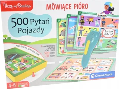 Pamja 1