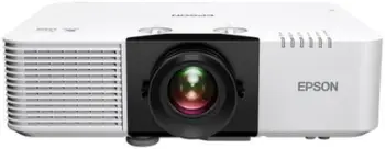 Projektor Epson EB-L790U, 7300 ANSI Lumens, WUXGA, i bardhë