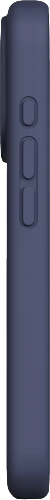 Pamja 3