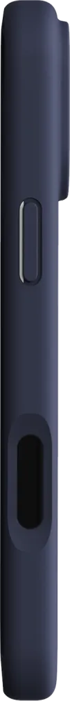 Pamja 4