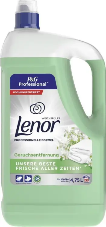 Mbrojtëse ekrani GrizzGlass CeramicFilm për Asus Zenfone 8 5G, keramik, transparente