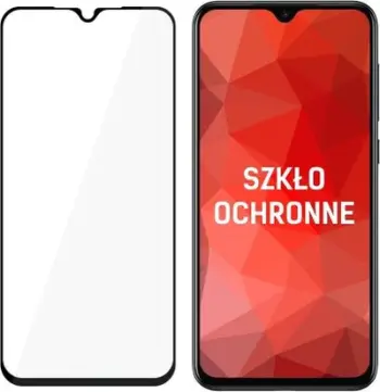 Xham mbrojtës 3MK NeoGlass për Xiaomi Mi 9 SE