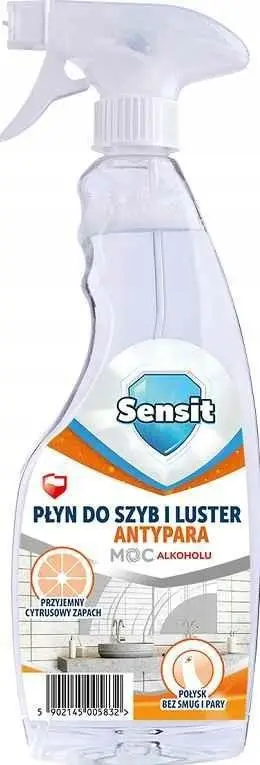 Sprej antiperspirant Nivea Black & White Authentic, 72h, 150ml, i bardhë