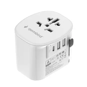 Kabllo rrjeti EFB Elektronik EC020200226, Cat7 S/FTP, 7.5m, portokalli