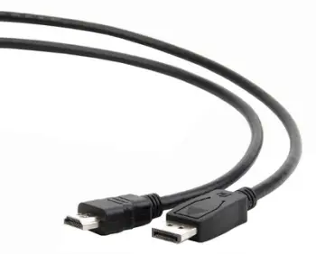 Kabllo rrjeti M-Cab EC020200202, Cat7 S/FTP, 25m, e gjelbër