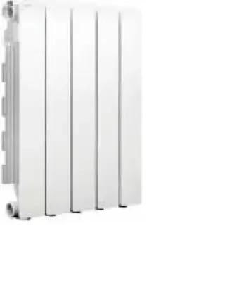 Kabllo rrjeti EFB Elektronik EC020200182, Cat7 S FTP, 3m, i verdhë
