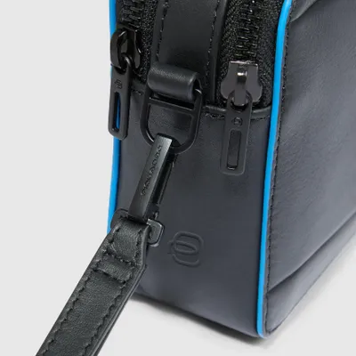 Piquadro Çante dore - 6