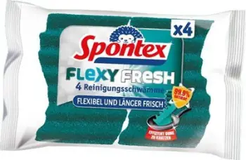 Impregnant për rrethojat betoni Feda Impregnat, 5L, intensiv, transparent