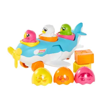 Lëng enësh Frosch Malinowy, koncentrat, 500ml, rozë