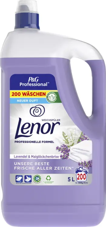 Solucion pastrimi Frosch Lemon Ceramic Hob Cleaner, për pllaka qeramike dhe induksion, aromë limoni, 300ml