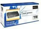 Frigorifer Sam Cook PSC-WG-1010B, Side by Side, No Frost, 472L, i zi
