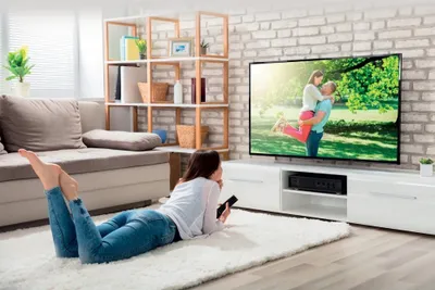 Mbajtëse muri Techly, për TV 19-37", LCD LED, e zezë e bardhë - 5