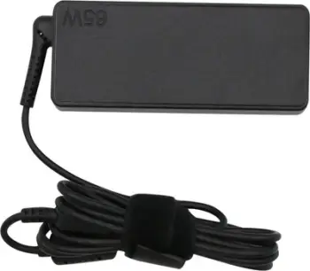 USB multimedia CarlinKit Mini 3 Dual Channel Carplay/ Android