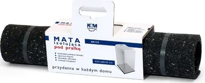 Pamja 1