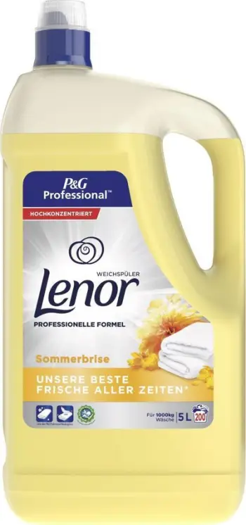 Top futbolli plazhi Enero Softtouch Active, madhësia 5, 400 g, bardh portokalli blu