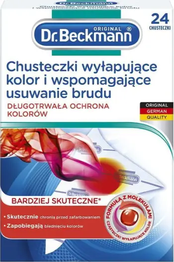 Bluzë për djem Hi-Tec NELO JRB, përditshme, madhësia 152 cm, e gjelbër